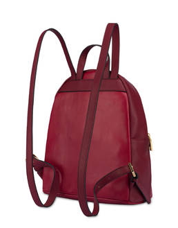 Shiny Tank Backpack Photo 3