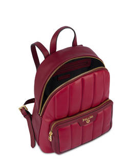 Shiny Tank Backpack Photo 4