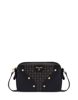 Karluv Most camera bag Photo 1