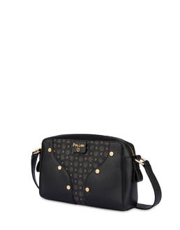 Karluv Most camera bag Photo 2
