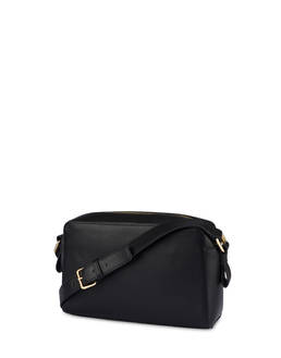 Karluv Most camera bag Photo 3