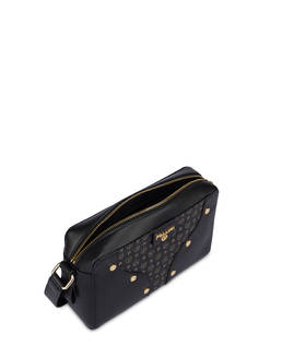 Karluv Most camera bag Photo 4