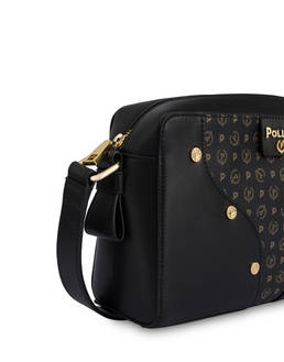 Karluv Most camera bag Photo 5