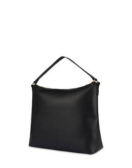 Charms hobo bag Photo 3