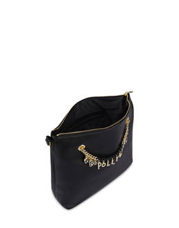 Charms hobo bag Photo 4