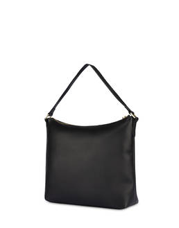 Charms shoulder bag Photo 3