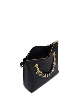 Charms shoulder bag Photo 4