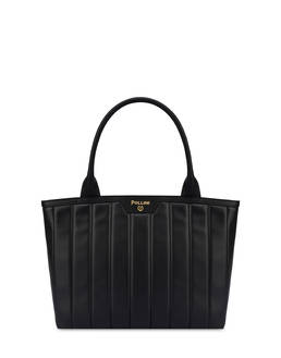 Shiny Tank shopping bag Photo 1