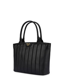 Shiny Tank shopping bag Photo 2