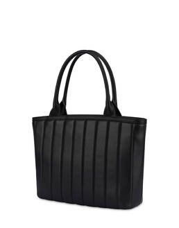 Shiny Tank shopping bag Photo 3