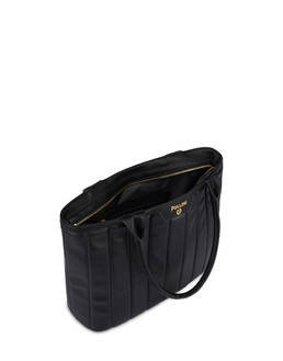 Shiny Tank shopping bag Photo 4