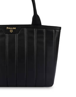 Shiny Tank shopping bag Photo 5