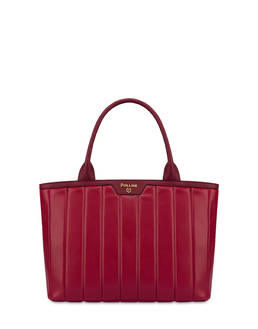 Shiny Tank shopping bag Photo 1