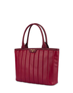 Shiny Tank shopping bag Photo 2