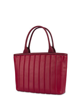 Shiny Tank shopping bag Photo 3