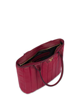 Shiny Tank shopping bag Photo 4