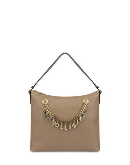 Charms shoulder bag Photo 1