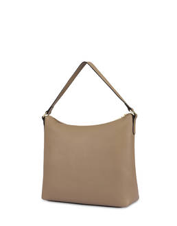 Charms shoulder bag Photo 3