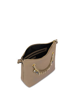 Charms shoulder bag Photo 4