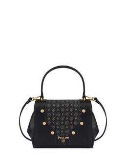 Karluv Most handbag Photo 1