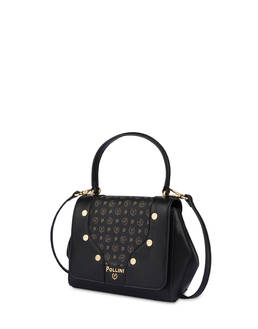 Karluv Most handbag Photo 2