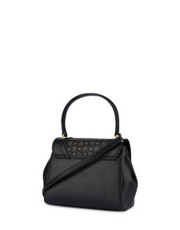 Karluv Most handbag Photo 3