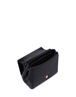 Karluv Most handbag Photo 4