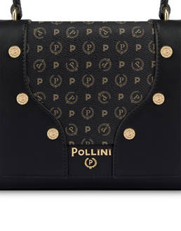 Karluv Most handbag Photo 5