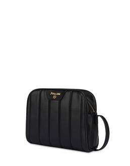 Shiny Tank crossbody bag Photo 2