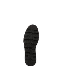 Traveler leather shoes Photo 4