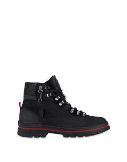 Pollini Ice Cracker mountain boots Photo 1