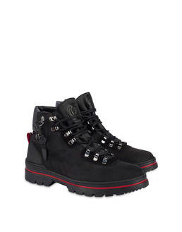 Pollini Ice Cracker mountain boots Photo 2
