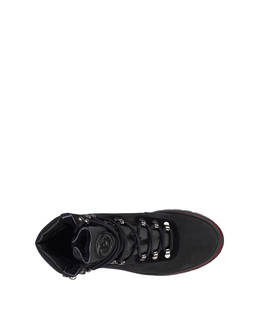 Pollini Ice Cracker mountain boots Photo 3