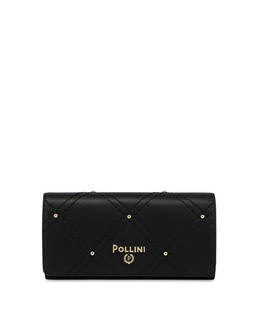 Stars In Prague continental wallet Photo 1