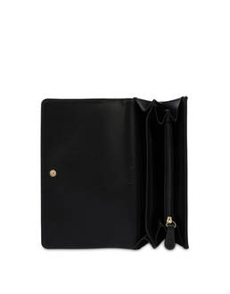 Stars In Prague continental wallet Photo 3