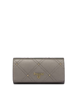 Stars In Prague continental wallet Photo 1