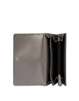 Stars In Prague continental wallet Photo 3