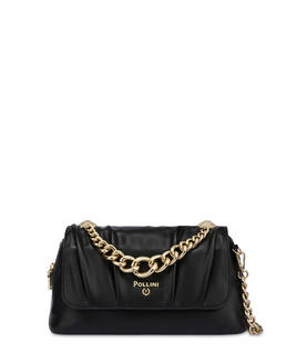 Queen shoulder bag Photo 1