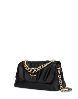 Queen shoulder bag Photo 2
