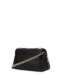 Queen shoulder bag Photo 3