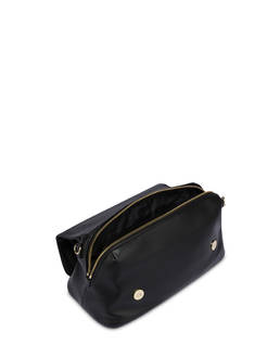 Queen shoulder bag Photo 4
