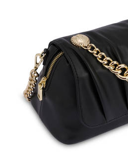 Queen shoulder bag Photo 5