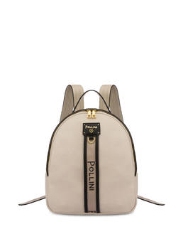 Rebecca backpack Photo 1