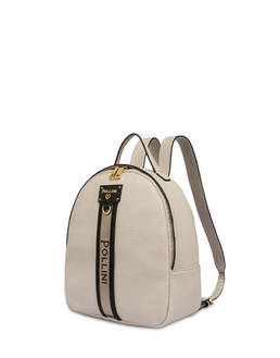 Rebecca backpack Photo 2