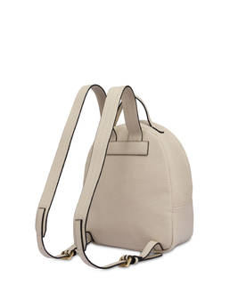 Rebecca backpack Photo 3