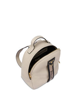 Rebecca backpack Photo 4