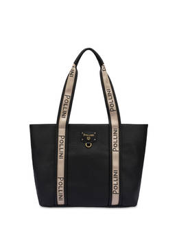 Rebecca shopping bag Photo 1