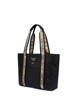 Rebecca shopping bag Photo 2