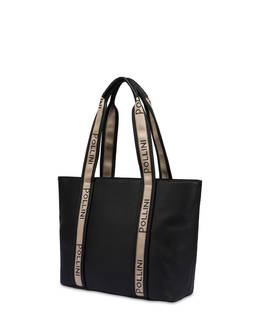 Rebecca shopping bag Photo 3