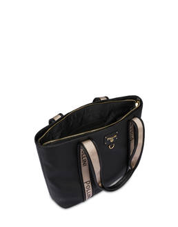 Rebecca shopping bag Photo 4